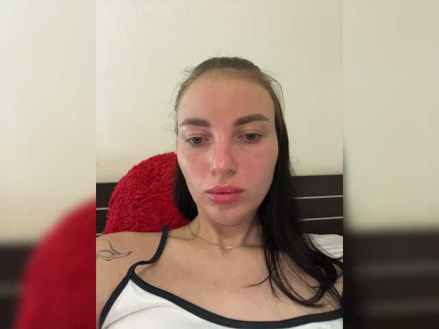 Manynya2