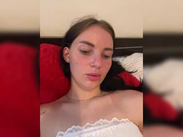 Manynya2