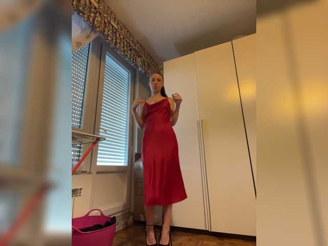 manynya2 live sex show