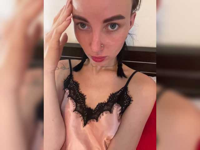 Manynya2