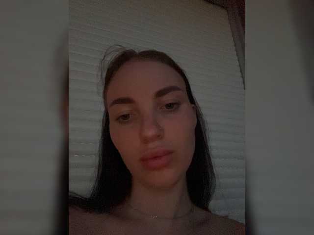 Manynya2