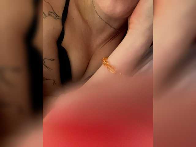 manynya2 live sex show