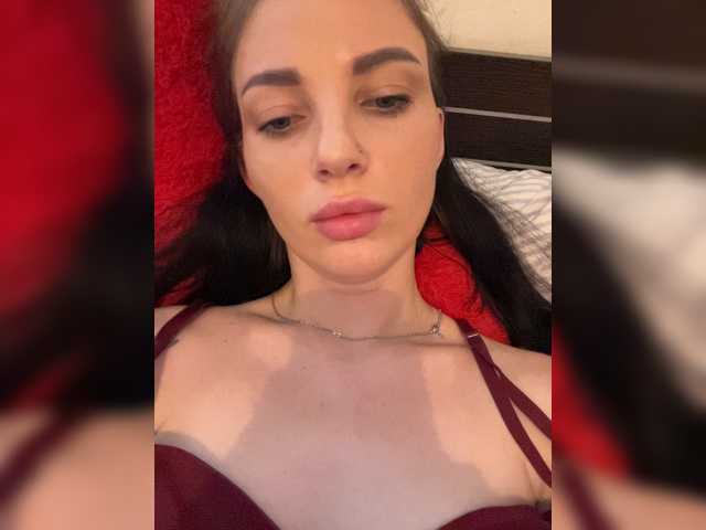 Manynya2