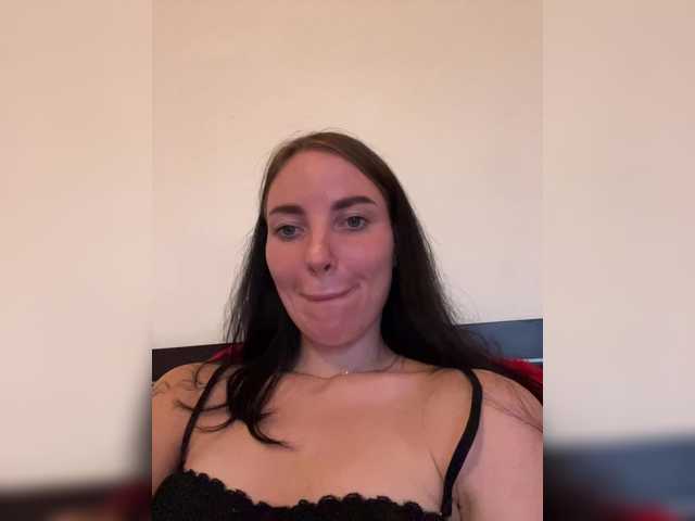 manynya2 live sex show
