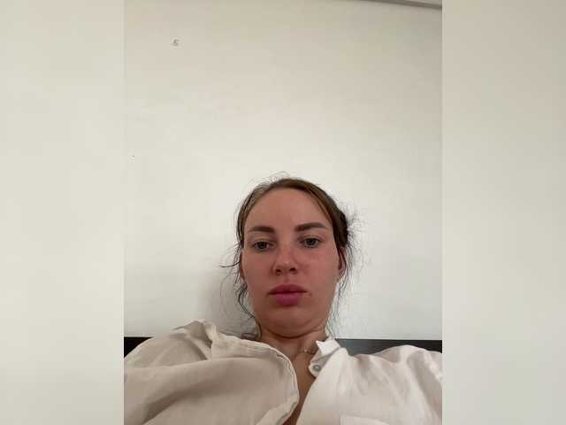Manynya2