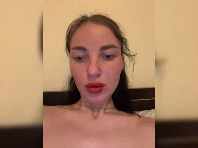 Manynya2