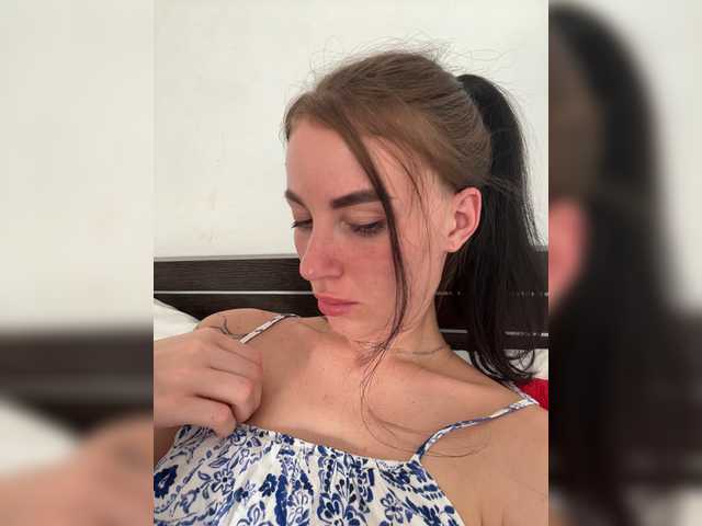 Manynya2