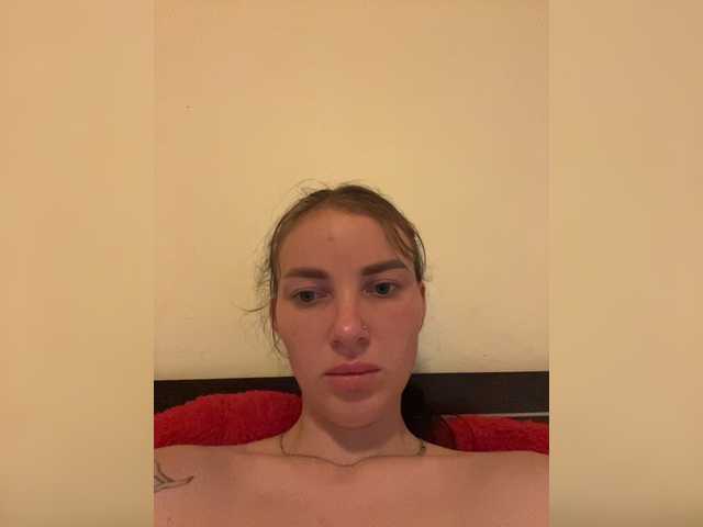 manynya2 cam belle