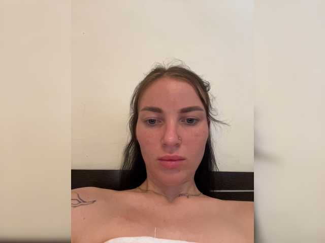 manynya2 live sex