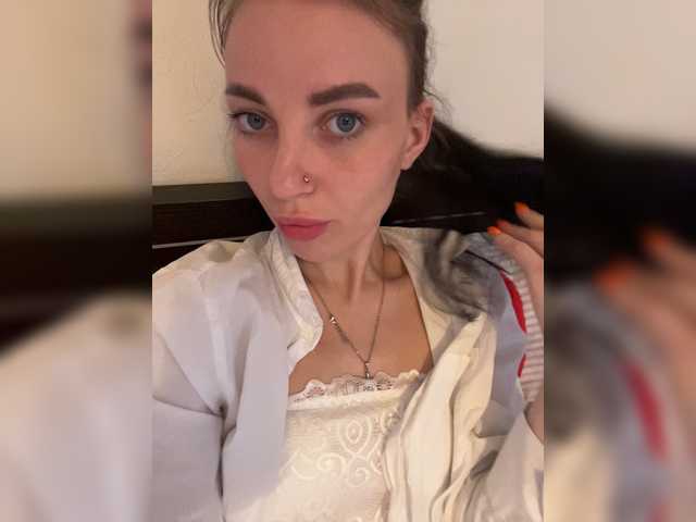 Manynya2