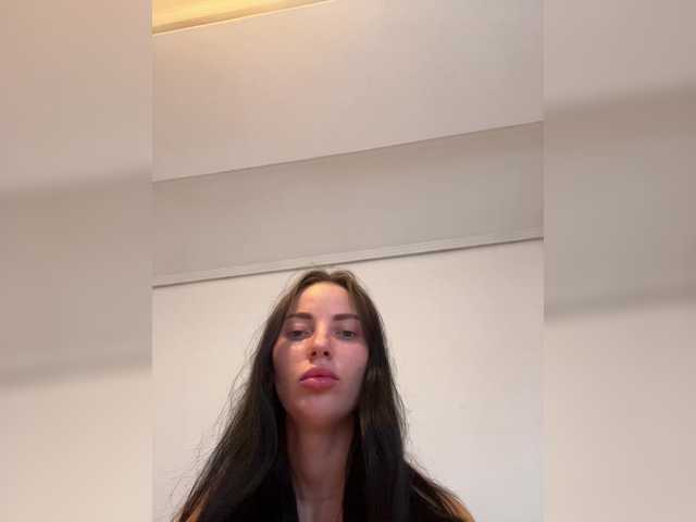 Manynya2