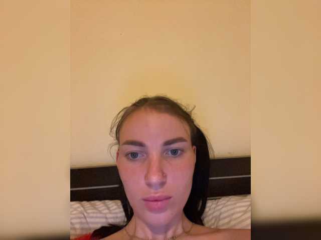 Manynya2