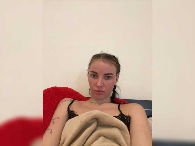 manynya2 live sex