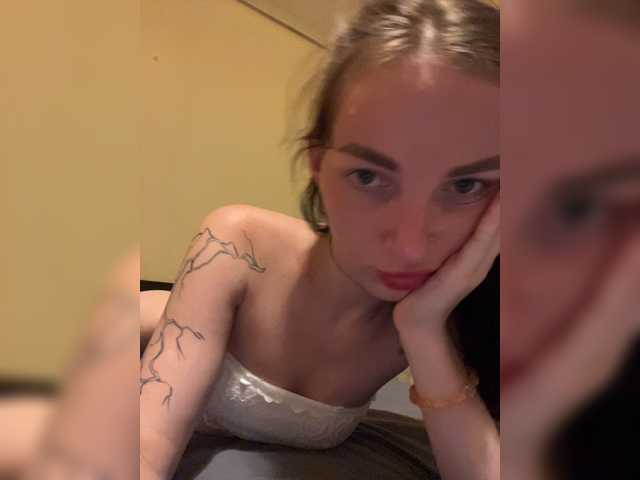 Manynya2