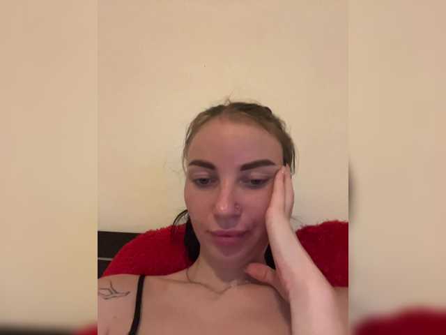 manynya2 live sex show