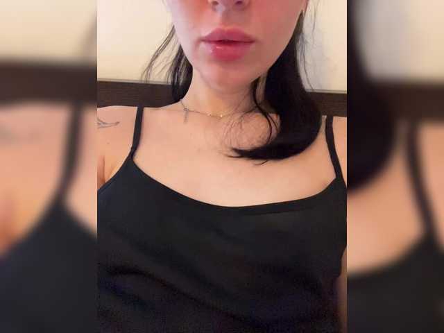 Manynya2