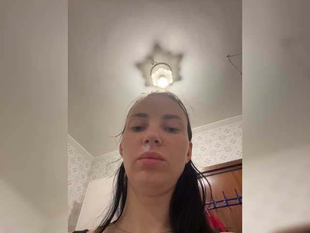 manynya2 cam belle