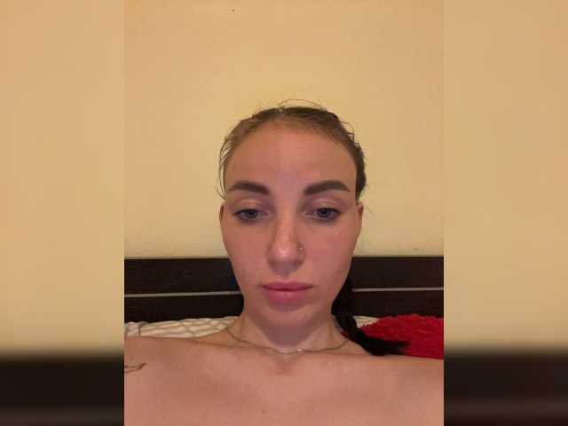 manynya2 live sex show