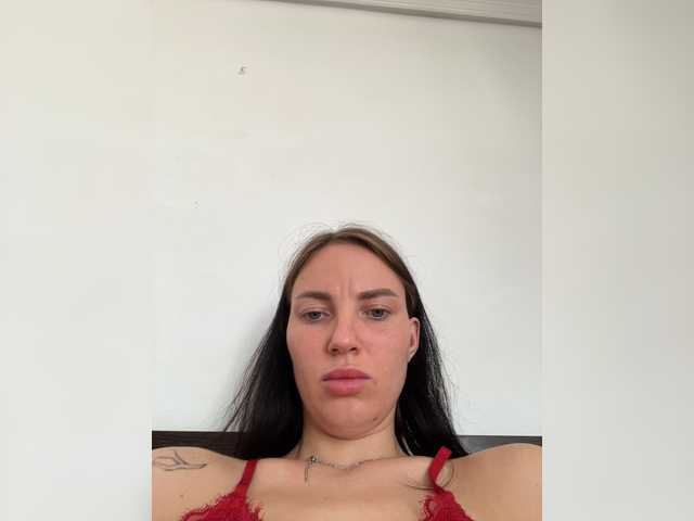 Manynya2 live webcam show