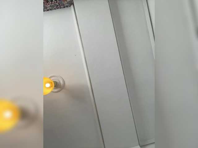 Manynya2