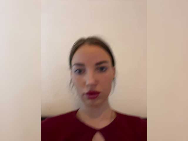 секс с Manynya2