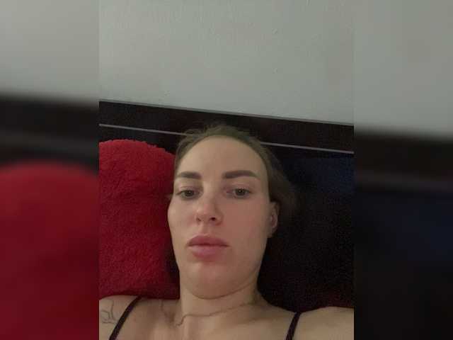 Manynya2