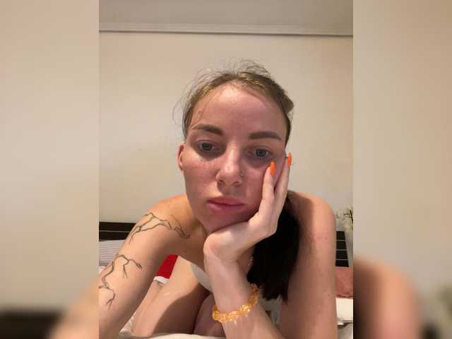 Manynya2