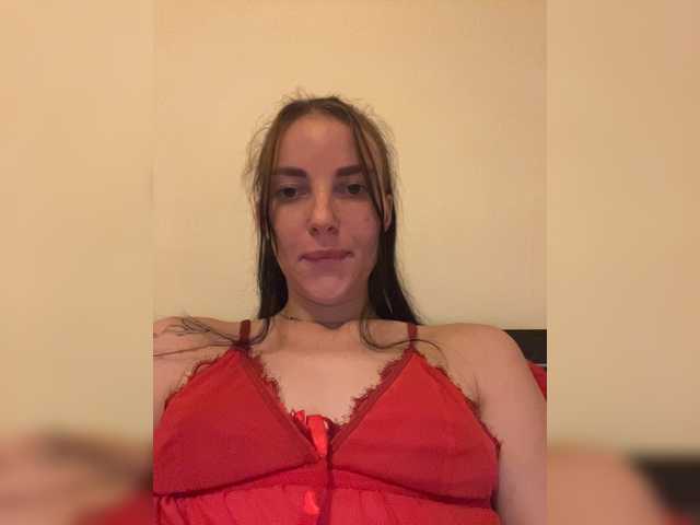 Manynya2 live cam on BongaCams