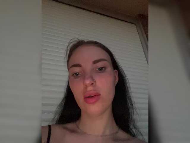 Manynya2