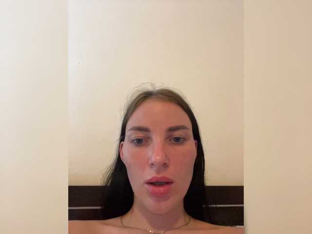 Manynya2