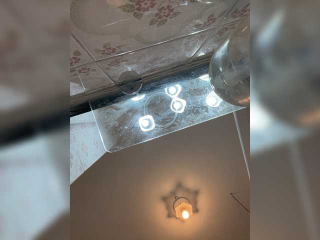 Manynya2 live webcam show