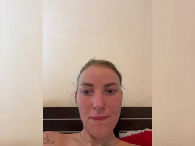 Manynya2
