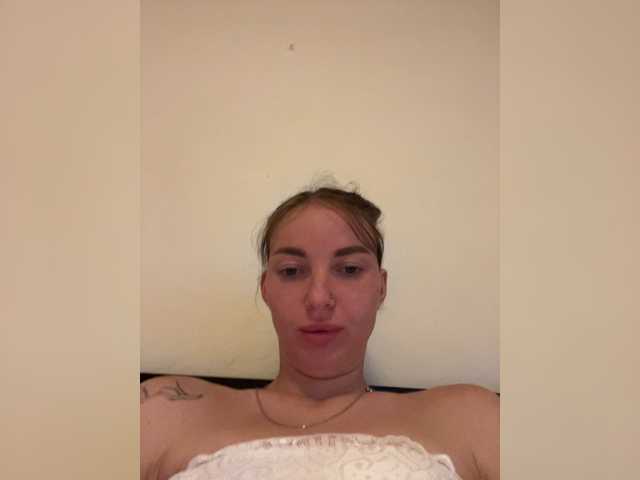 Manynya2 live cam
