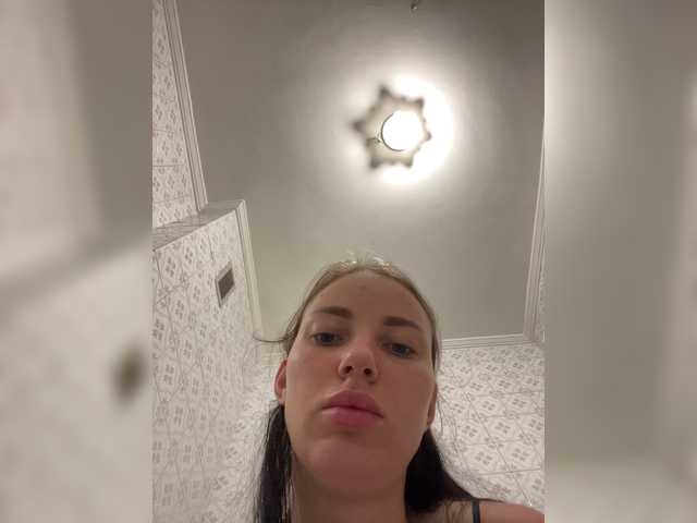 Manynya2