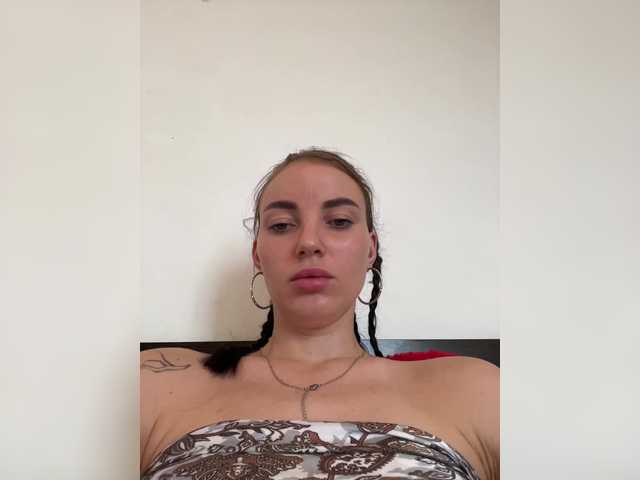 Manynya2