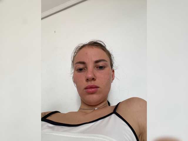 Manynya2