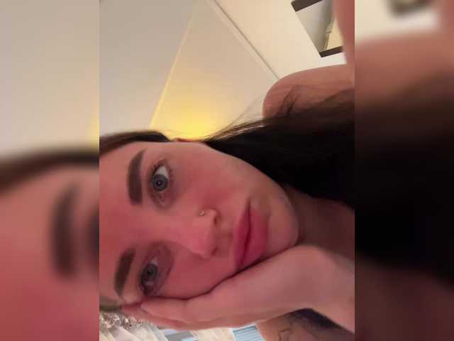 Manynya2