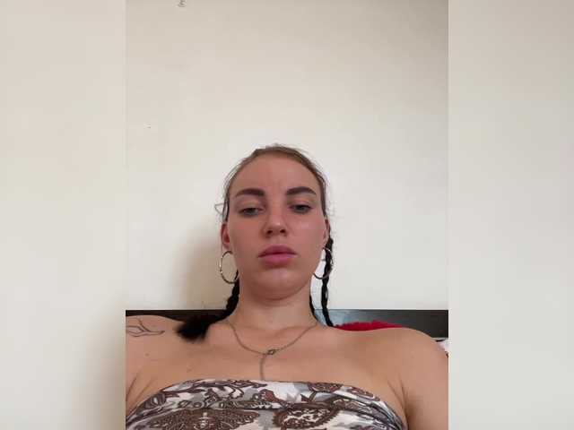 Manynya2