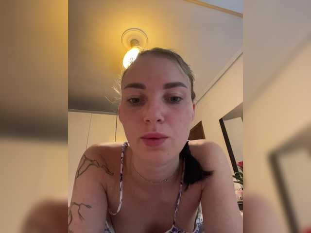 Manynya2