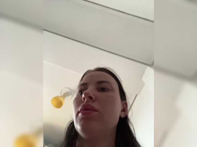 Manynya2