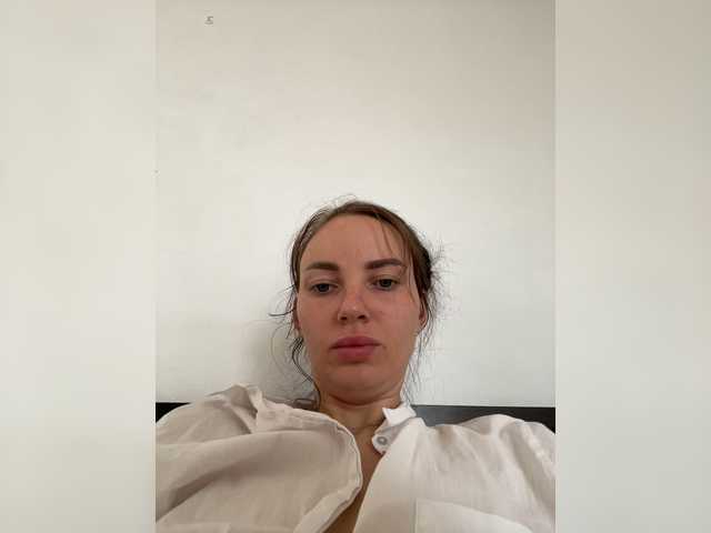 Manynya2