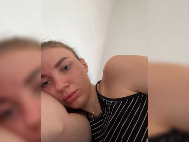 Manynya2