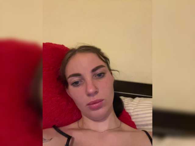 Manynya2