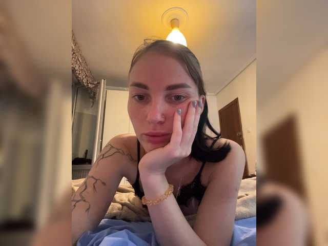 Manynya2