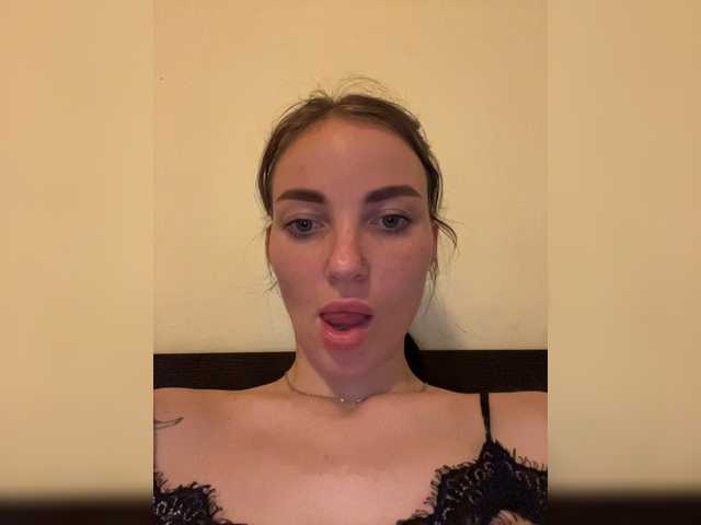 Manynya2