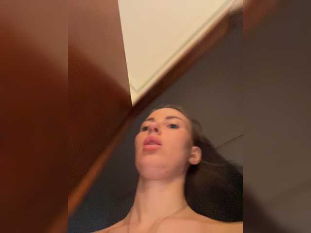 Manynya2