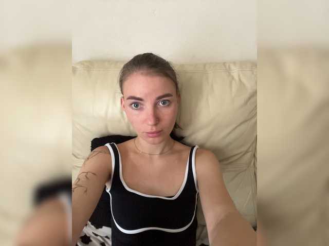 Manynya2