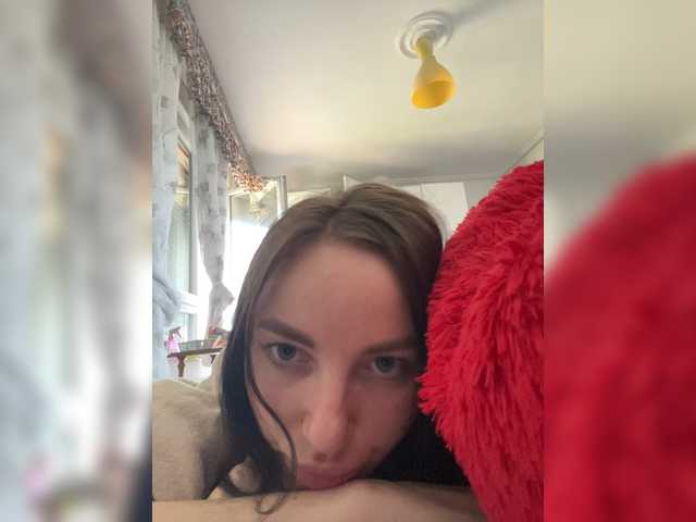 Manynya2 cam en directo en BongaCams