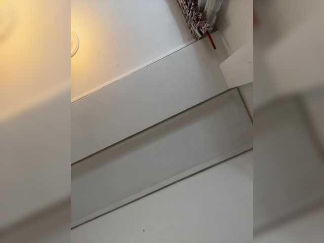 Manynya2