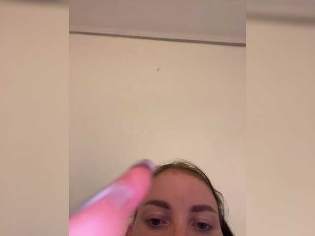 Live трансляция Manynya2 - Runet.cam